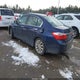 1HGCR2F82DA175802 2013 Honda Accord Sdn Ex-L auction photo thumbnail 3