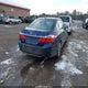 1HGCR2F82DA175802 2013 Honda Accord Sdn Ex-L auction photo thumbnail 4