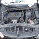 2HGFB2F98CH307018 2012 Honda Civic Ex-L auction photo thumbnail 10