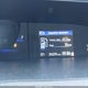 2HGFB2F98CH307018 2012 Honda Civic Ex-L auction photo thumbnail 7