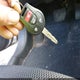 3N1CN7AP9EL808038 2014 Nissan Versa 1.6 Sv auction photo thumbnail 11