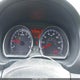 3N1CN7AP9EL808038 2014 Nissan Versa 1.6 Sv auction photo thumbnail 7