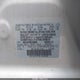 3N1CN7AP9EL808038 2014 Nissan Versa 1.6 Sv auction photo thumbnail 9