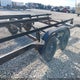 4PGBP2621LL076903 2019 Hilbilt Mfg Co Other auction photo thumbnail 10