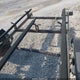 4PGBP2621LL076903 2019 Hilbilt Mfg Co Other auction photo thumbnail 11