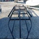 4PGBP2621LL076903 2019 Hilbilt Mfg Co Other auction photo thumbnail 14
