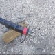 4PGBP2621LL076903 2019 Hilbilt Mfg Co Other auction photo thumbnail 7