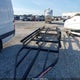 4PGBP2621LL076903 2019 Hilbilt Mfg Co Other auction photo thumbnail 8