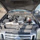 1FMEU51K97UB11930 2007 Ford Explorer Sport Trac Xlt auction photo thumbnail 10