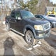 1FMEU51K97UB11930 2007 Ford Explorer Sport Trac Xlt auction photo thumbnail 1
