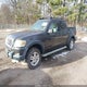 1FMEU51K97UB11930 2007 Ford Explorer Sport Trac Xlt auction photo thumbnail 2