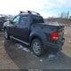 1FMEU51K97UB11930 2007 Ford Explorer Sport Trac Xlt auction photo thumbnail 3