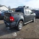 1FMEU51K97UB11930 2007 Ford Explorer Sport Trac Xlt auction photo thumbnail 4