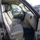 1FMEU51K97UB11930 2007 Ford Explorer Sport Trac Xlt auction photo thumbnail 5