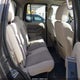 1FMEU51K97UB11930 2007 Ford Explorer Sport Trac Xlt auction photo thumbnail 8