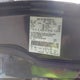 1FMEU51K97UB11930 2007 Ford Explorer Sport Trac Xlt auction photo thumbnail 9