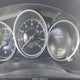 JM3KFBCL1S0582662 2025 Mazda Cx-5 2.5 S Preferred auction photo thumbnail 7