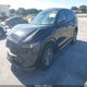 JM3KFBCL1S0582662 2025 Mazda Cx-5 2.5 S Preferred auction photo thumbnail 2