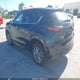 JM3KFBCL1S0582662 2025 Mazda Cx-5 2.5 S Preferred auction photo thumbnail 3