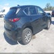 JM3KFBCL1S0582662 2025 Mazda Cx-5 2.5 S Preferred auction photo thumbnail 4