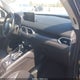 JM3KFBCL1S0582662 2025 Mazda Cx-5 2.5 S Preferred auction photo thumbnail 5