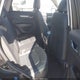 JM3KFBCL1S0582662 2025 Mazda Cx-5 2.5 S Preferred auction photo thumbnail 8