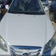 KMHDU4AD1AU879335 2010 Hyundai Elantra Gls auction photo thumbnail 10