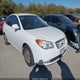 KMHDU4AD1AU879335 2010 Hyundai Elantra Gls auction photo thumbnail 1