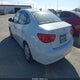 KMHDU4AD1AU879335 2010 Hyundai Elantra Gls auction photo thumbnail 3
