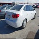KMHDU4AD1AU879335 2010 Hyundai Elantra Gls auction photo thumbnail 4