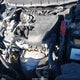 JN8AS5MT9BW180714 2011 Nissan Rogue Sv auction photo thumbnail 10