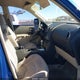 JN8AS5MT9BW180714 2011 Nissan Rogue Sv auction photo thumbnail 5