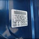 JN8AS5MT9BW180714 2011 Nissan Rogue Sv auction photo thumbnail 9