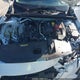 3N1AB8CV1SY276929 2025 Nissan Sentra Sv auction photo thumbnail 10