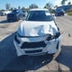 3N1AB8CV1SY276929 2025 Nissan Sentra Sv auction photo thumbnail 13