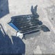 3N1AB8CV1SY276929 2025 Nissan Sentra Sv auction photo thumbnail 12