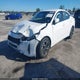 3N1AB8CV1SY276929 2025 Nissan Sentra Sv auction photo thumbnail 2