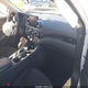 3N1AB8CV1SY276929 2025 Nissan Sentra Sv auction photo thumbnail 5