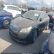 1G4GC5E32CF365394 2012 Buick Lacrosse Leather Group auction photo thumbnail 2