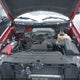 1FTFX1EF9BFA76213 2011 Ford F-150 Xlt auction photo thumbnail 10