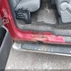 1FTFX1EF9BFA76213 2011 Ford F-150 Xlt auction photo thumbnail 17