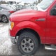 1FTFX1EF9BFA76213 2011 Ford F-150 Xlt auction photo thumbnail 20