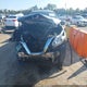 5N1AZ2MH7HN117543 2017 Nissan Murano S auction photo thumbnail 13
