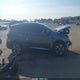 5N1AZ2MH7HN117543 2017 Nissan Murano S auction photo thumbnail 14