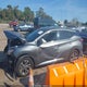 5N1AZ2MH7HN117543 2017 Nissan Murano S auction photo thumbnail 15
