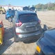 5N1AZ2MH7HN117543 2017 Nissan Murano S auction photo thumbnail 17