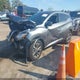 5N1AZ2MH7HN117543 2017 Nissan Murano S auction photo thumbnail 2