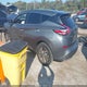 5N1AZ2MH7HN117543 2017 Nissan Murano S auction photo thumbnail 3