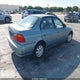 2HGEJ6610YH521153 2000 Honda Civic Value Package auction photo thumbnail 4