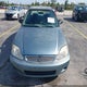 2HGEJ6610YH521153 2000 Honda Civic Value Package auction photo thumbnail 6